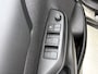 Toyota Yaris Cross 1.5 Hybrid 115 Dynamic | Achteruitrijcamera | Carplay | Adaptive Cruise Control