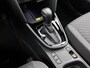 Toyota Yaris Cross 1.5 Hybrid 115 Dynamic | Achteruitrijcamera | Carplay | Adaptive Cruise Control