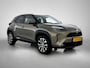 Toyota Yaris Cross 1.5 Hybrid 115 Dynamic | Achteruitrijcamera | Carplay | Adaptive Cruise Control