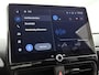 Toyota Yaris Cross 1.5 Hybrid 115 Dynamic | Achteruitrijcamera | Carplay | Adaptive Cruise Control