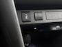 Toyota Yaris Cross 1.5 Hybrid 115 Dynamic | Achteruitrijcamera | Carplay | Adaptive Cruise Control