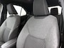 Toyota Yaris Cross 1.5 Hybrid 115 Dynamic | Achteruitrijcamera | Carplay | Adaptive Cruise Control