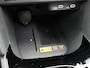 Toyota Yaris Cross 1.5 Hybrid 115 Dynamic | Achteruitrijcamera | Carplay | Adaptive Cruise Control