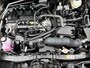 Toyota Yaris Cross 1.5 Hybrid 115 Dynamic | Achteruitrijcamera | Carplay | Adaptive Cruise Control