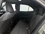 Toyota Yaris Cross 1.5 Hybrid 115 Dynamic | Achteruitrijcamera | Carplay | Adaptive Cruise Control