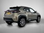 Toyota Yaris Cross 1.5 Hybrid 115 Dynamic | Achteruitrijcamera | Carplay | Adaptive Cruise Control