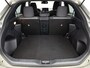 Toyota Yaris Cross 1.5 Hybrid 115 Dynamic | Achteruitrijcamera | Carplay | Adaptive Cruise Control