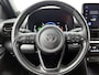 Toyota Yaris Cross 1.5 Hybrid 115 Dynamic | Achteruitrijcamera | Carplay | Adaptive Cruise Control