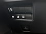 Toyota Yaris Cross 1.5 Hybrid 115 Dynamic | Achteruitrijcamera | Carplay | Adaptive Cruise Control