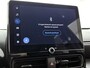 Toyota Yaris Cross 1.5 Hybrid 115 Dynamic | Achteruitrijcamera | Carplay | Adaptive Cruise Control