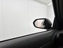 Toyota Yaris Cross 1.5 Hybrid 115 Dynamic | Achteruitrijcamera | Carplay | Adaptive Cruise Control