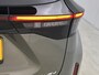 Toyota Yaris Cross 1.5 Hybrid 115 Dynamic | Achteruitrijcamera | Carplay | Adaptive Cruise Control