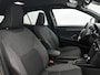 Toyota Yaris Cross 1.5 Hybrid 115 Dynamic | Achteruitrijcamera | Carplay | Adaptive Cruise Control