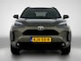 Toyota Yaris Cross 1.5 Hybrid 115 Dynamic | Achteruitrijcamera | Carplay | Adaptive Cruise Control
