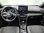 Toyota Yaris Cross 1.5 Hybrid 115 Dynamic | Achteruitrijcamera | Carplay | Adaptive Cruise Control