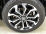 Toyota Yaris Cross 1.5 Hybrid 115 Dynamic | Achteruitrijcamera | Carplay | Adaptive Cruise Control