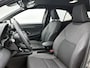 Toyota Yaris Cross 1.5 Hybrid 115 Dynamic | Achteruitrijcamera | Carplay | Adaptive Cruise Control