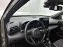 Toyota Yaris Cross 1.5 Hybrid 115 Dynamic | Achteruitrijcamera | Carplay | Adaptive Cruise Control