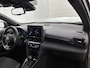 Toyota Yaris Cross 1.5 Hybrid 115 Dynamic | Achteruitrijcamera | Carplay | Adaptive Cruise Control