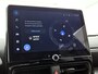 Toyota Yaris Cross 1.5 Hybrid 115 Dynamic | Achteruitrijcamera | Carplay | Adaptive Cruise Control