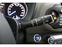 Toyota Yaris 1.5 Hybrid Bi-Tone | Cruise Control | Panoramadak | Parkeersensoren |