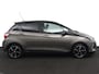 Toyota Yaris 1.5 Hybrid Bi-Tone | Cruise Control | Panoramadak | Parkeersensoren |