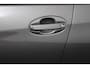 Toyota Yaris 1.5 Hybrid Bi-Tone | Cruise Control | Panoramadak | Parkeersensoren |