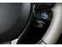 Toyota Yaris 1.5 Hybrid Bi-Tone | Cruise Control | Panoramadak | Parkeersensoren |