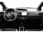Toyota Yaris 1.5 Hybrid Bi-Tone | Cruise Control | Panoramadak | Parkeersensoren |