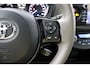 Toyota Yaris 1.5 Hybrid Bi-Tone | Cruise Control | Panoramadak | Parkeersensoren |
