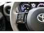 Toyota Yaris 1.5 Hybrid Bi-Tone | Cruise Control | Panoramadak | Parkeersensoren |