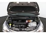 Toyota Yaris 1.5 Hybrid Bi-Tone | Cruise Control | Panoramadak | Parkeersensoren |