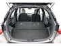 Toyota Yaris 1.5 Hybrid Bi-Tone | Cruise Control | Panoramadak | Parkeersensoren |