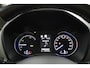 Toyota Yaris 1.5 Hybrid Bi-Tone | Cruise Control | Panoramadak | Parkeersensoren |