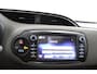 Toyota Yaris 1.5 Hybrid Bi-Tone | Cruise Control | Panoramadak | Parkeersensoren |