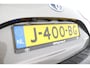Toyota Yaris 1.5 Hybrid Bi-Tone | Cruise Control | Panoramadak | Parkeersensoren |