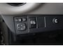 Toyota Yaris 1.5 Hybrid Bi-Tone | Cruise Control | Panoramadak | Parkeersensoren |
