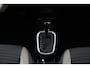 Toyota Yaris 1.5 Hybrid Bi-Tone | Cruise Control | Panoramadak | Parkeersensoren |