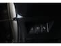 Toyota Yaris 1.5 Hybrid Bi-Tone | Cruise Control | Panoramadak | Parkeersensoren |