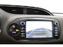 Toyota Yaris 1.5 Hybrid Bi-Tone | Cruise Control | Panoramadak | Parkeersensoren |
