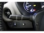 Toyota Yaris 1.5 Hybrid Bi-Tone | Cruise Control | Panoramadak | Parkeersensoren |