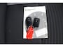 Toyota Yaris 1.5 Hybrid Bi-Tone | Cruise Control | Panoramadak | Parkeersensoren |
