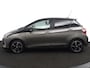 Toyota Yaris 1.5 Hybrid Bi-Tone | Cruise Control | Panoramadak | Parkeersensoren |