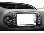 Toyota Yaris 1.5 Hybrid Bi-Tone | Cruise Control | Panoramadak | Parkeersensoren |