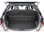 Toyota Yaris 1.5 Hybrid Bi-Tone | Cruise Control | Panoramadak | Parkeersensoren |