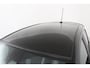 Toyota Yaris 1.5 Hybrid Bi-Tone | Cruise Control | Panoramadak | Parkeersensoren |