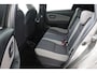 Toyota Yaris 1.5 Hybrid Bi-Tone | Cruise Control | Panoramadak | Parkeersensoren |