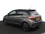 Toyota Yaris 1.5 Hybrid Bi-Tone | Cruise Control | Panoramadak | Parkeersensoren |