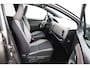 Toyota Yaris 1.5 Hybrid Bi-Tone | Cruise Control | Panoramadak | Parkeersensoren |
