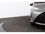Toyota Yaris 1.5 Hybrid Bi-Tone | Cruise Control | Panoramadak | Parkeersensoren |